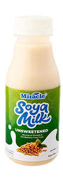Featured Product 7