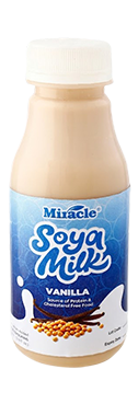 Featured Product 8