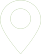 Location Pin