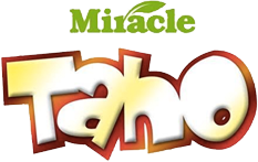 Miracle Taho