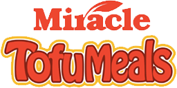 Miracle TofuMeals