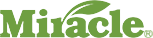 Miracle
