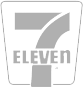 7Eleven