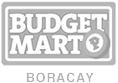 Budget Mart Boracay