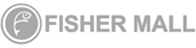 Fisher Mall
