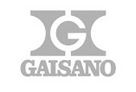 Gaisano