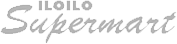 Iloilo Supermart