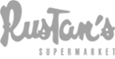 Rustan's