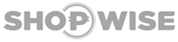 Shopwise