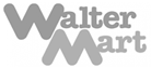 Walter Mart